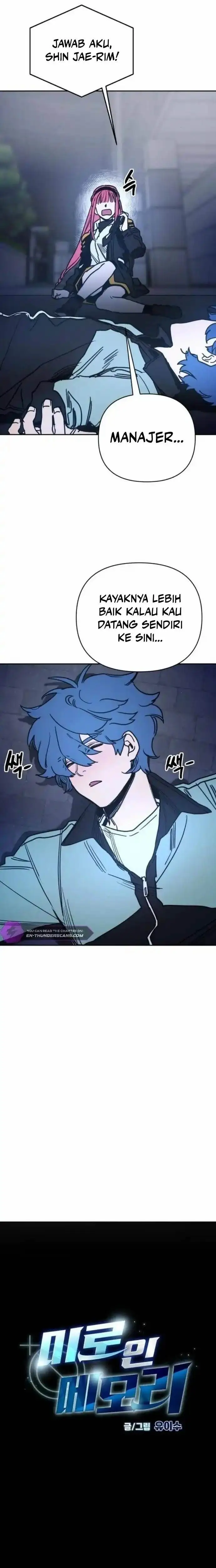 image-komik-i-was-mistaken-for-the-villain-chapter-2-8/37