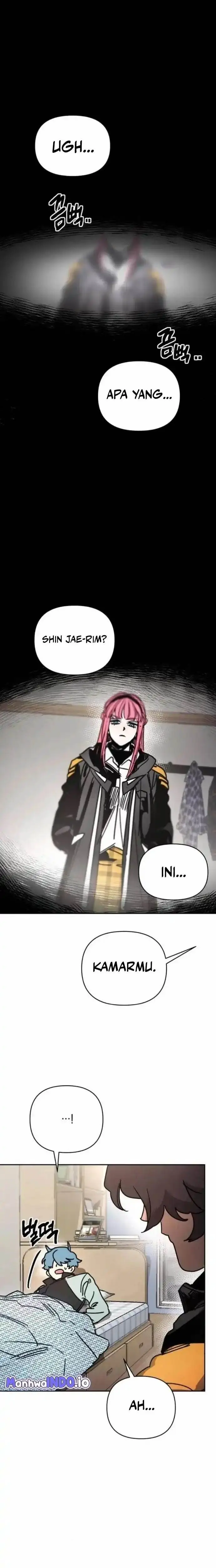 image-komik-i-was-mistaken-for-the-villain-chapter-2-9/37