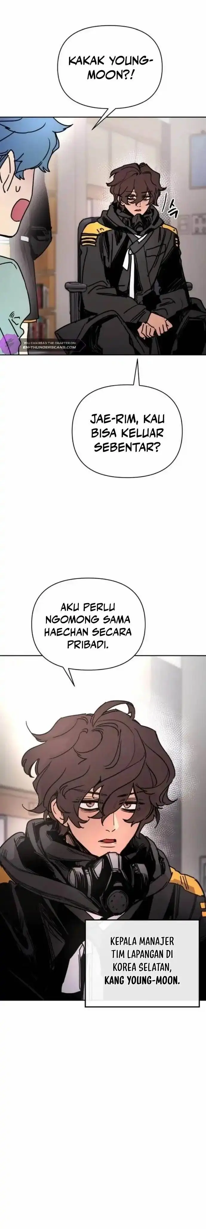image-komik-i-was-mistaken-for-the-villain-chapter-2-10/37