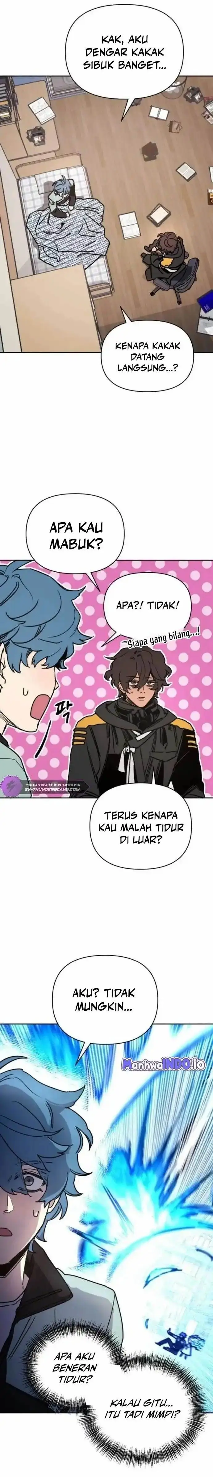image-komik-i-was-mistaken-for-the-villain-chapter-2-11/37
