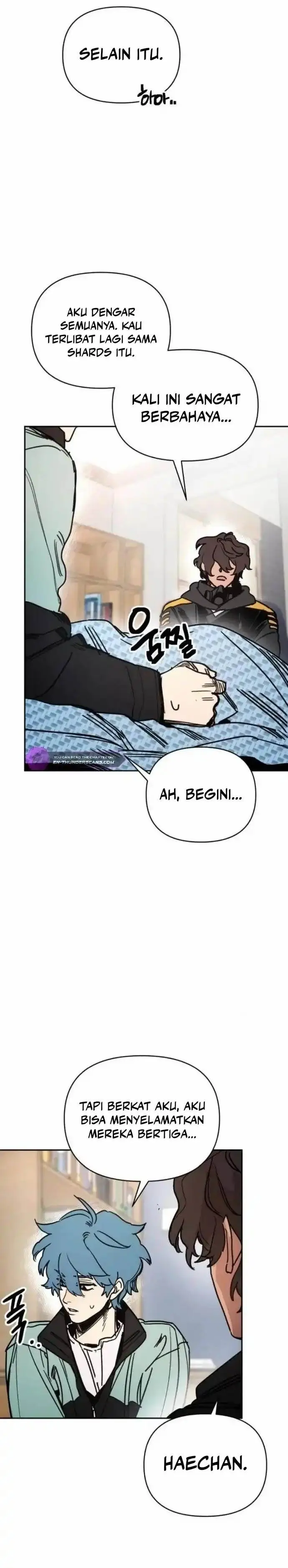 image-komik-i-was-mistaken-for-the-villain-chapter-2-12/37