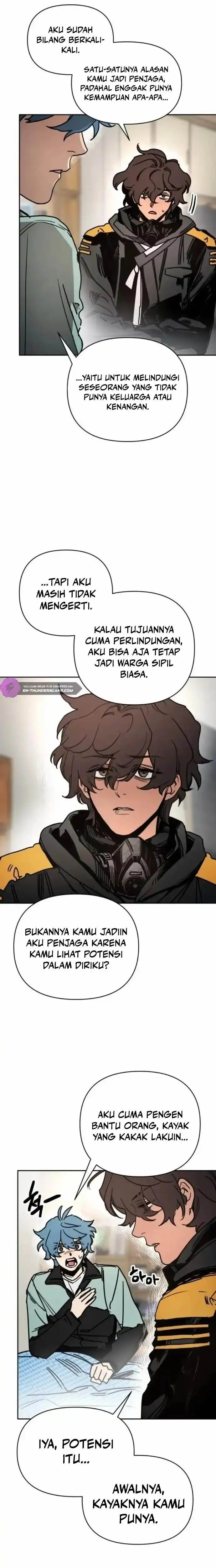 image-komik-i-was-mistaken-for-the-villain-chapter-2-13/37