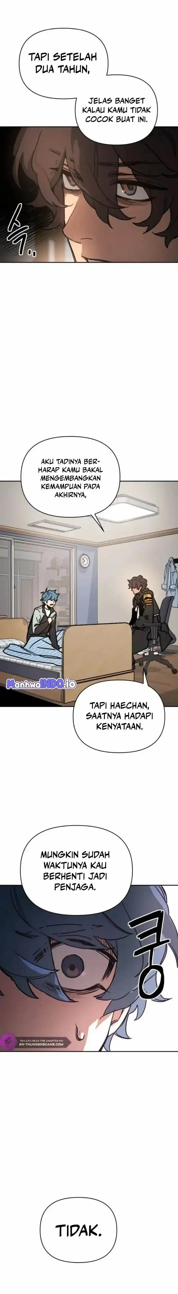 image-komik-i-was-mistaken-for-the-villain-chapter-2-14/37