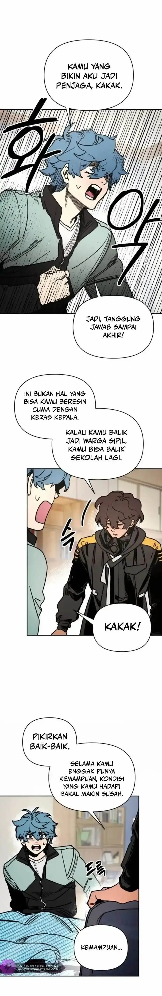 image-komik-i-was-mistaken-for-the-villain-chapter-2-15/37