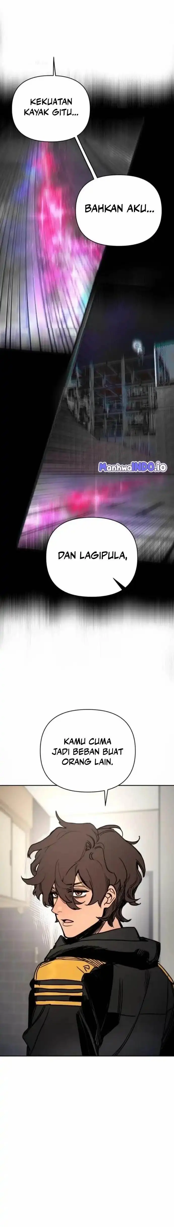 image-komik-i-was-mistaken-for-the-villain-chapter-2-16/37