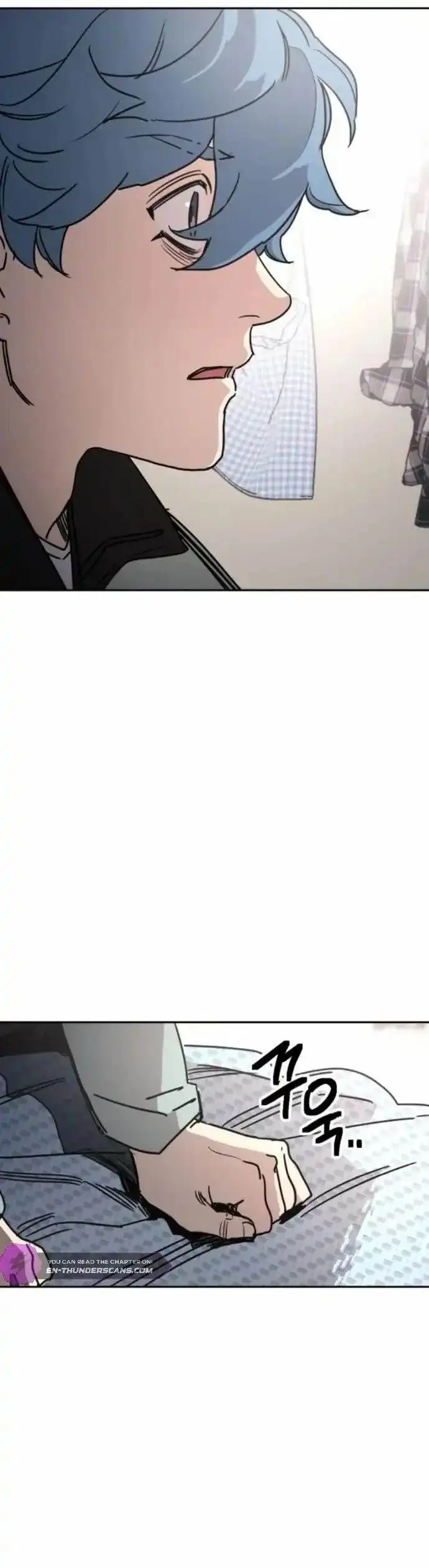 image-komik-i-was-mistaken-for-the-villain-chapter-2-17/37