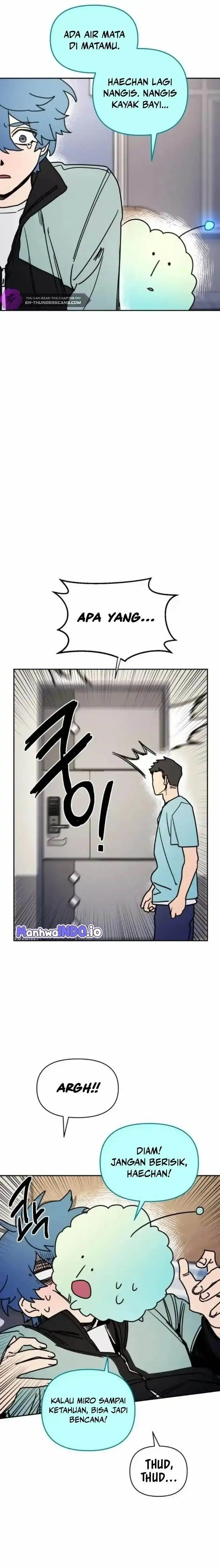 image-komik-i-was-mistaken-for-the-villain-chapter-2-19/37