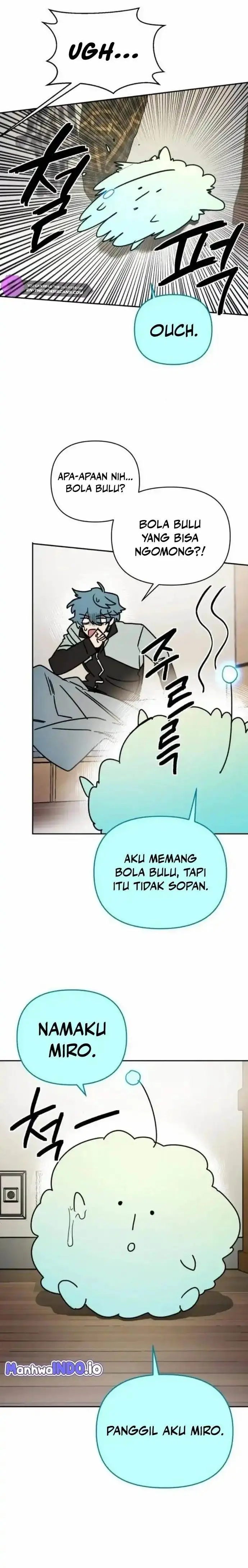 image-komik-i-was-mistaken-for-the-villain-chapter-2-20/37
