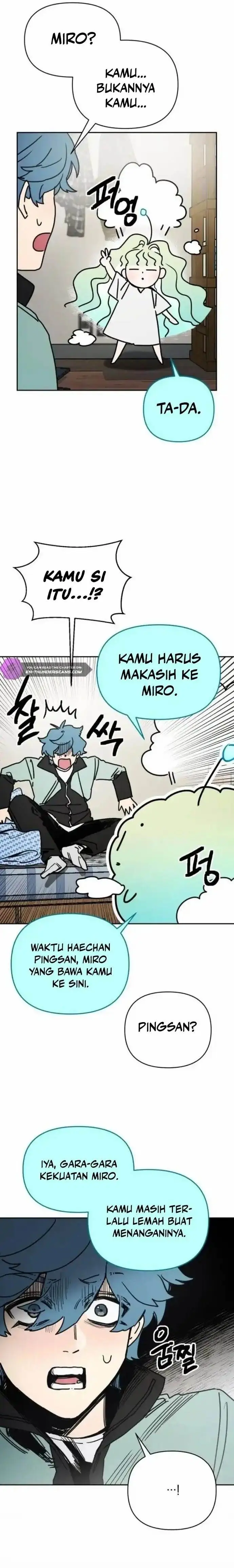 image-komik-i-was-mistaken-for-the-villain-chapter-2-21/37