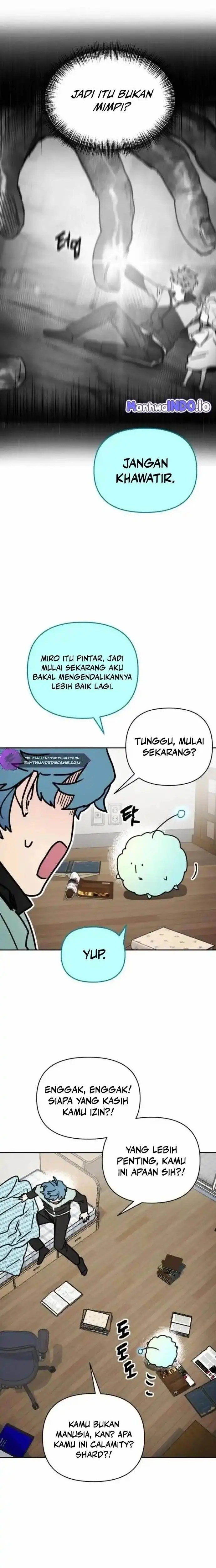 image-komik-i-was-mistaken-for-the-villain-chapter-2-22/37
