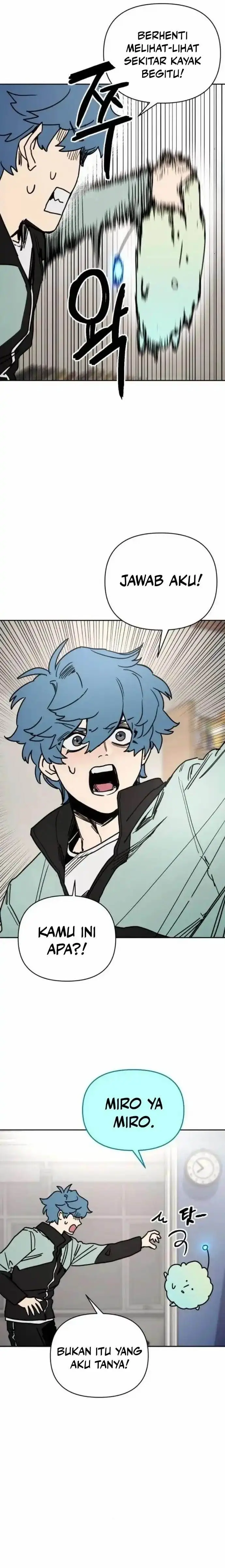image-komik-i-was-mistaken-for-the-villain-chapter-2-24/37