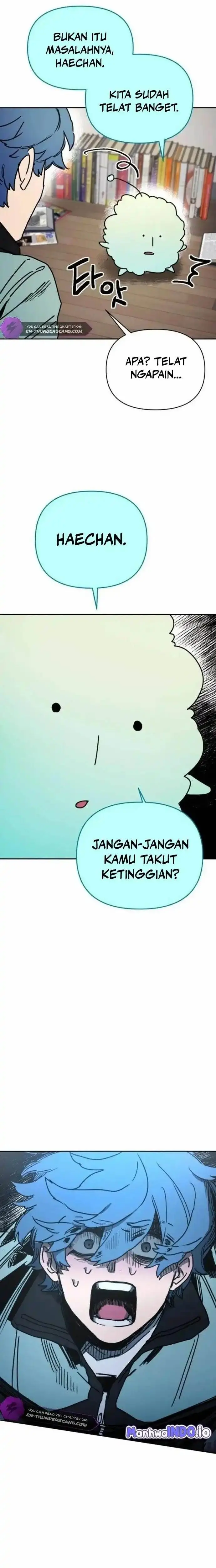 image-komik-i-was-mistaken-for-the-villain-chapter-2-25/37