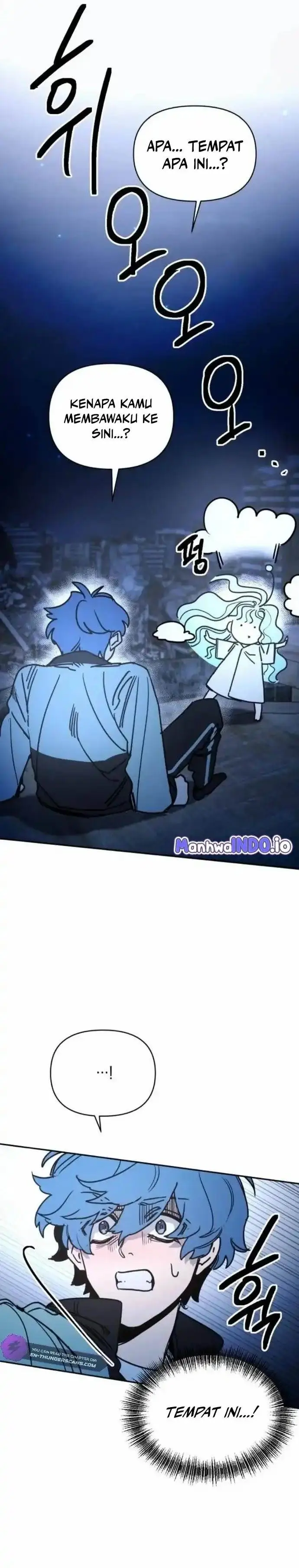 image-komik-i-was-mistaken-for-the-villain-chapter-2-28/37