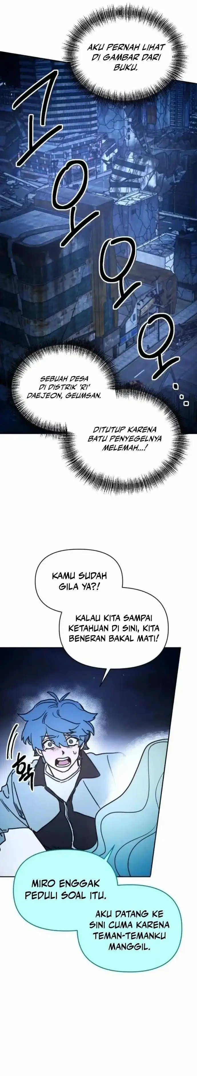 image-komik-i-was-mistaken-for-the-villain-chapter-2-29/37