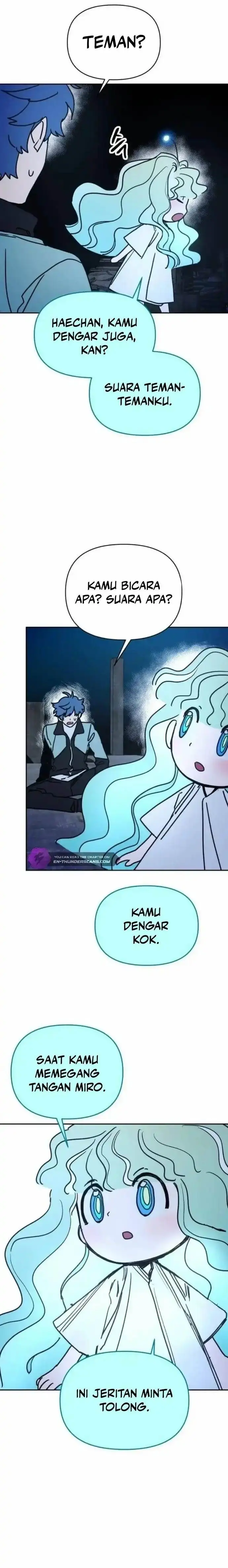 image-komik-i-was-mistaken-for-the-villain-chapter-2-30/37