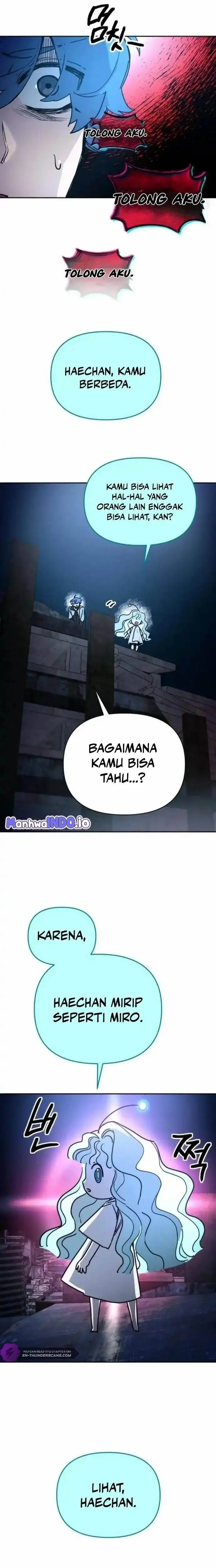 image-komik-i-was-mistaken-for-the-villain-chapter-2-31/37