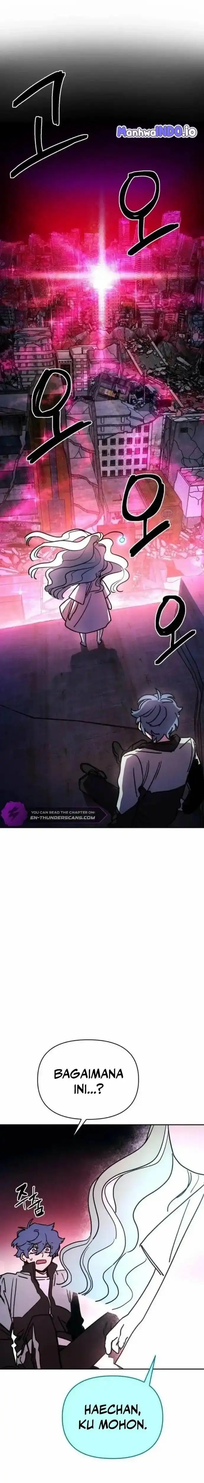 image-komik-i-was-mistaken-for-the-villain-chapter-2-33/37