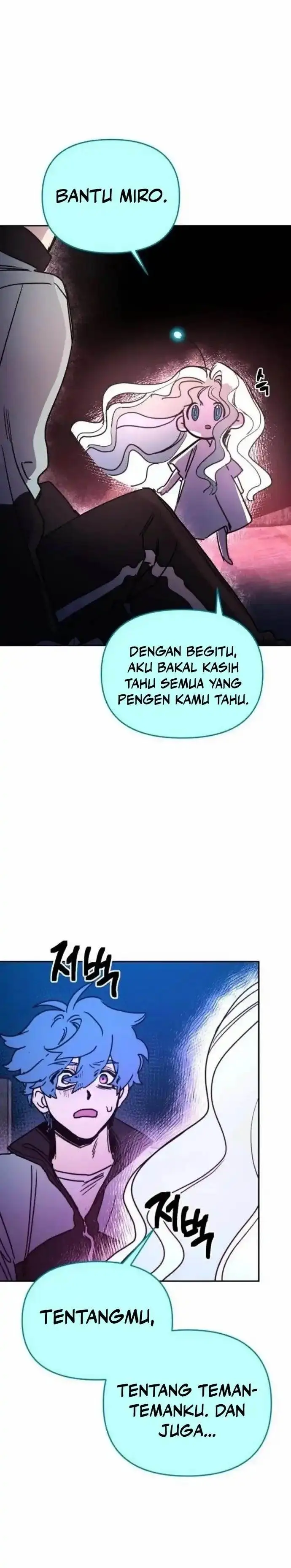 image-komik-i-was-mistaken-for-the-villain-chapter-2-34/37