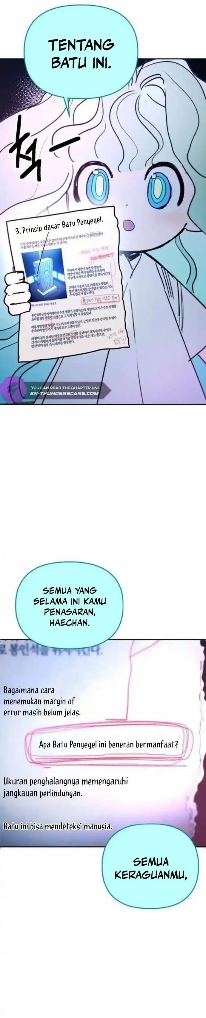 image-komik-i-was-mistaken-for-the-villain-chapter-2-35/37