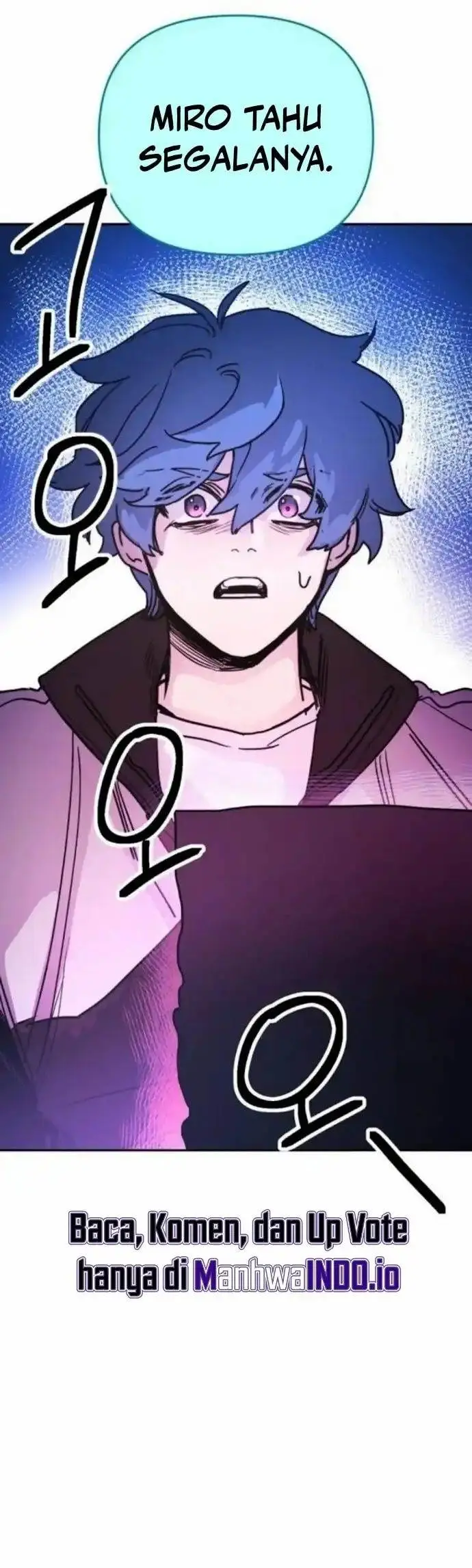 image-komik-i-was-mistaken-for-the-villain-chapter-2-36/37