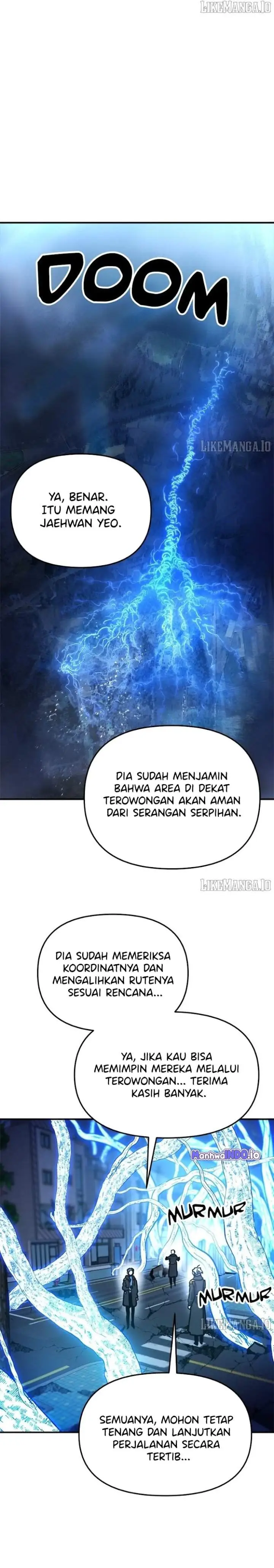 image-komik-i-was-mistaken-for-the-villain-chapter-20-0/35