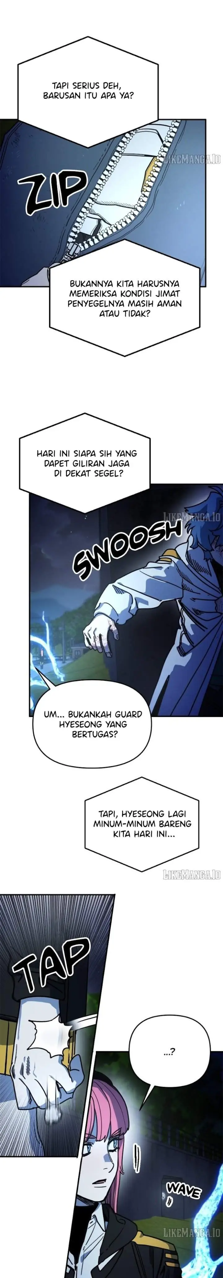 image-komik-i-was-mistaken-for-the-villain-chapter-20-1/35