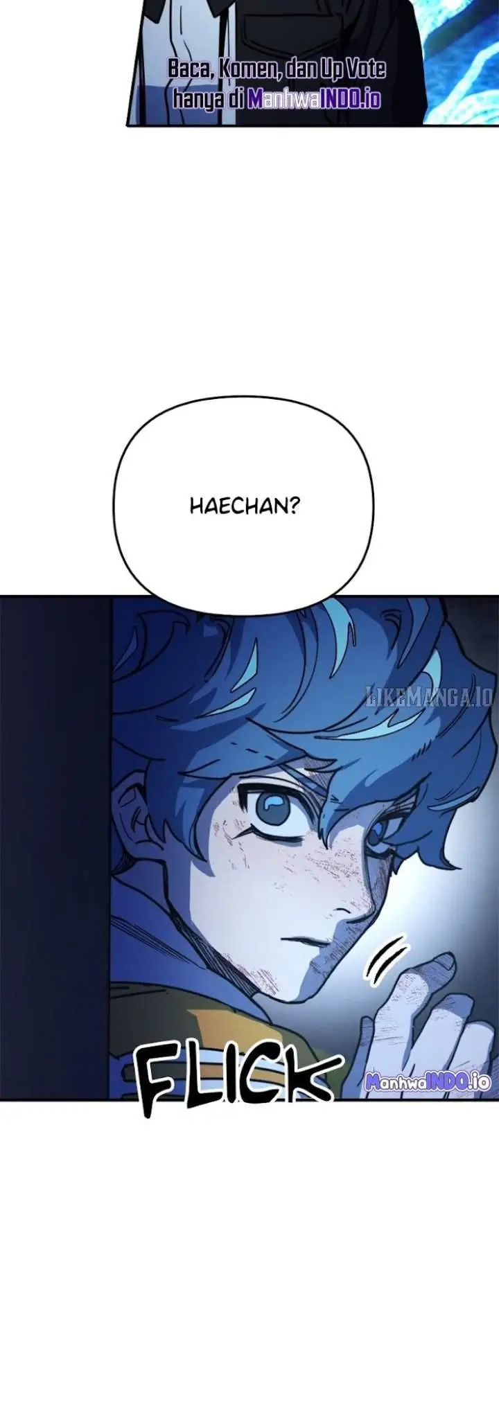 image-komik-i-was-mistaken-for-the-villain-chapter-20-2/35