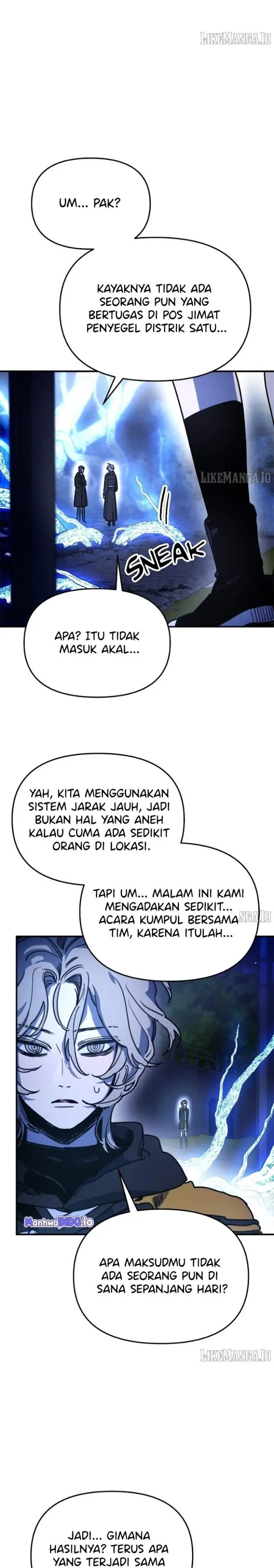 image-komik-i-was-mistaken-for-the-villain-chapter-20-3/35