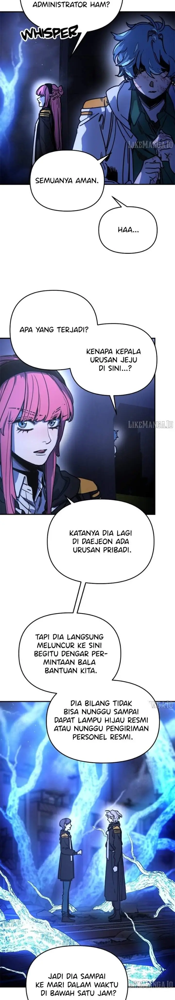 image-komik-i-was-mistaken-for-the-villain-chapter-20-4/35