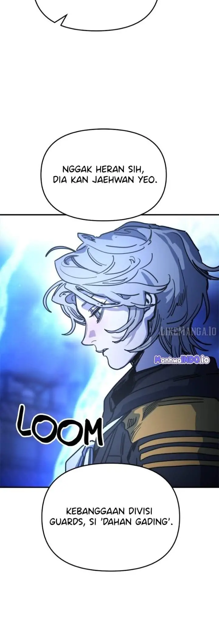 image-komik-i-was-mistaken-for-the-villain-chapter-20-5/35