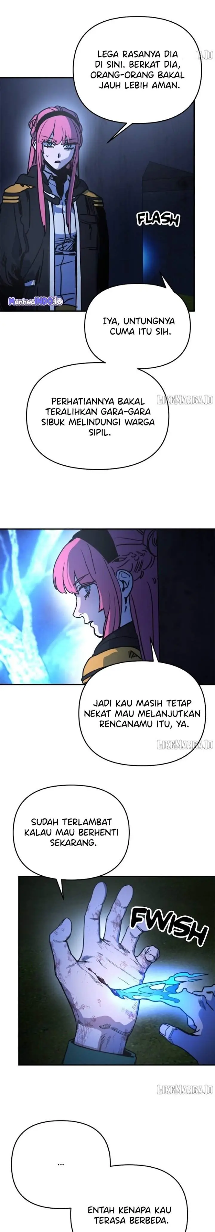 image-komik-i-was-mistaken-for-the-villain-chapter-20-6/35