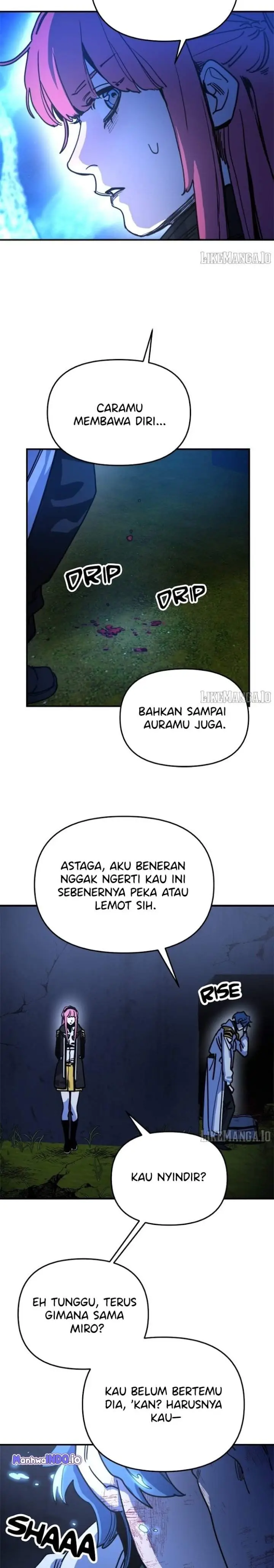 image-komik-i-was-mistaken-for-the-villain-chapter-20-7/35