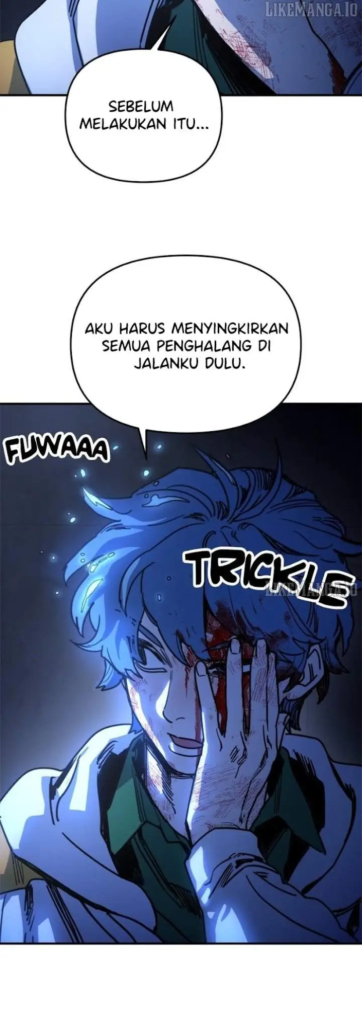image-komik-i-was-mistaken-for-the-villain-chapter-20-8/35