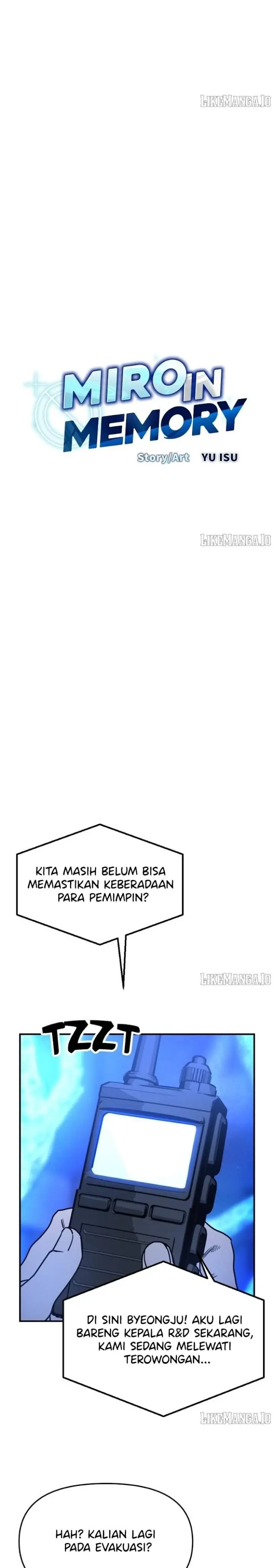 image-komik-i-was-mistaken-for-the-villain-chapter-20-9/35