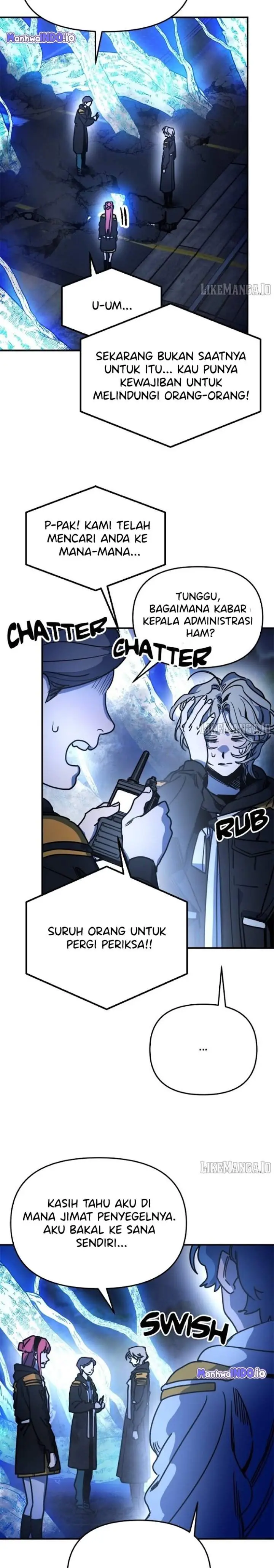 image-komik-i-was-mistaken-for-the-villain-chapter-20-10/35