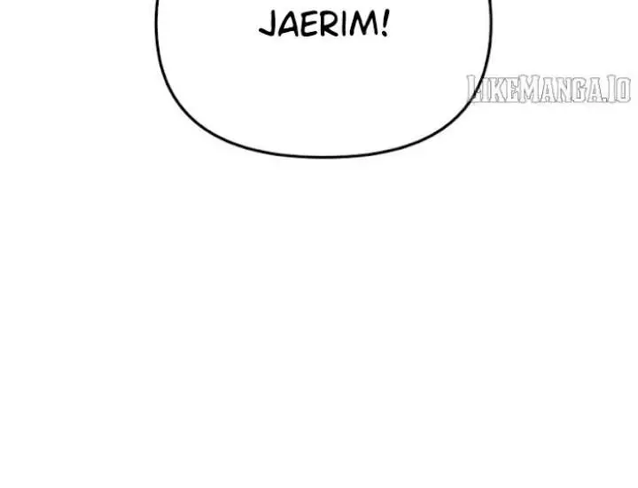 image-komik-i-was-mistaken-for-the-villain-chapter-20-11/35