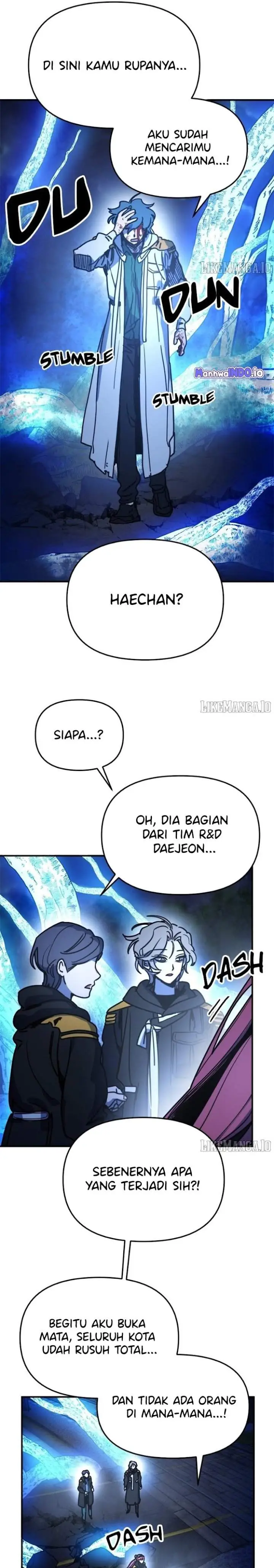 image-komik-i-was-mistaken-for-the-villain-chapter-20-12/35