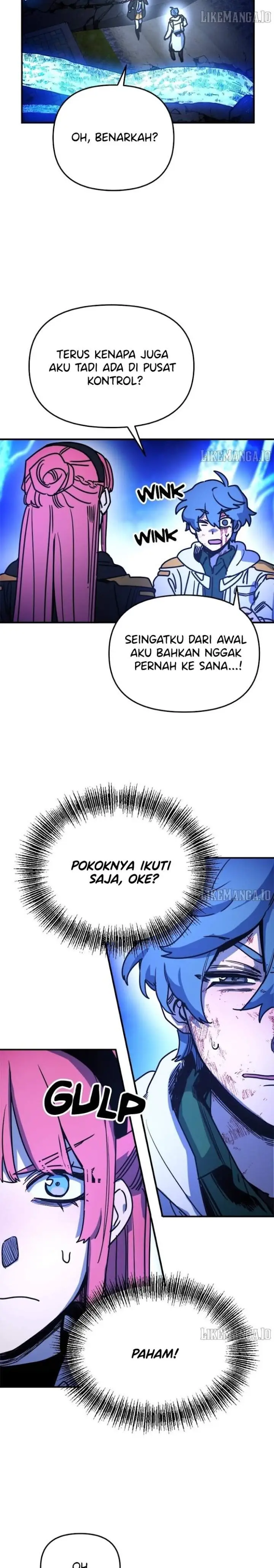 image-komik-i-was-mistaken-for-the-villain-chapter-20-13/35