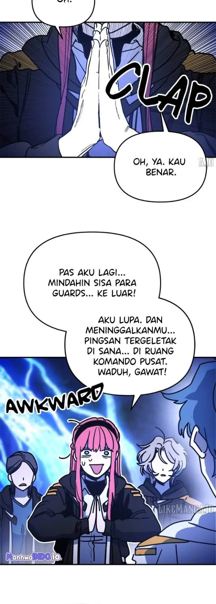 image-komik-i-was-mistaken-for-the-villain-chapter-20-14/35