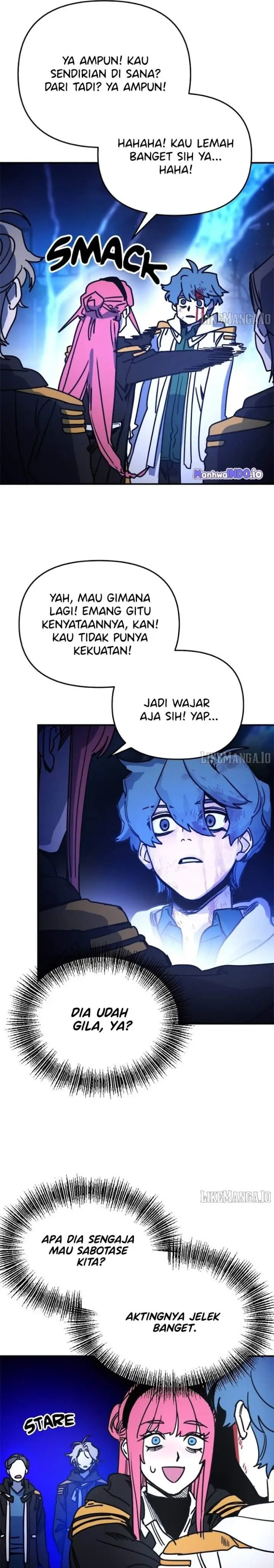 image-komik-i-was-mistaken-for-the-villain-chapter-20-15/35