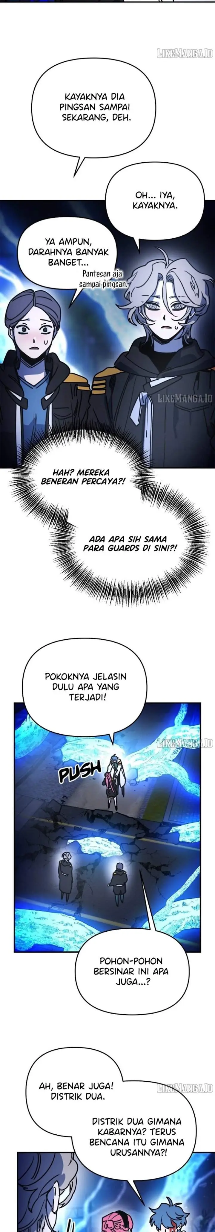 image-komik-i-was-mistaken-for-the-villain-chapter-20-16/35