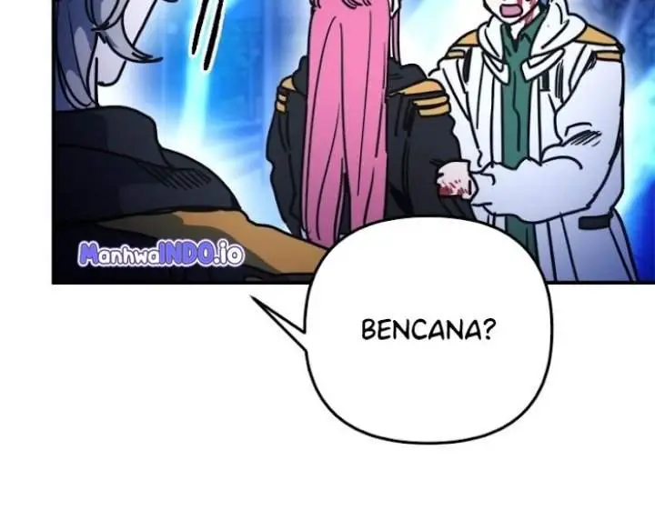 image-komik-i-was-mistaken-for-the-villain-chapter-20-17/35