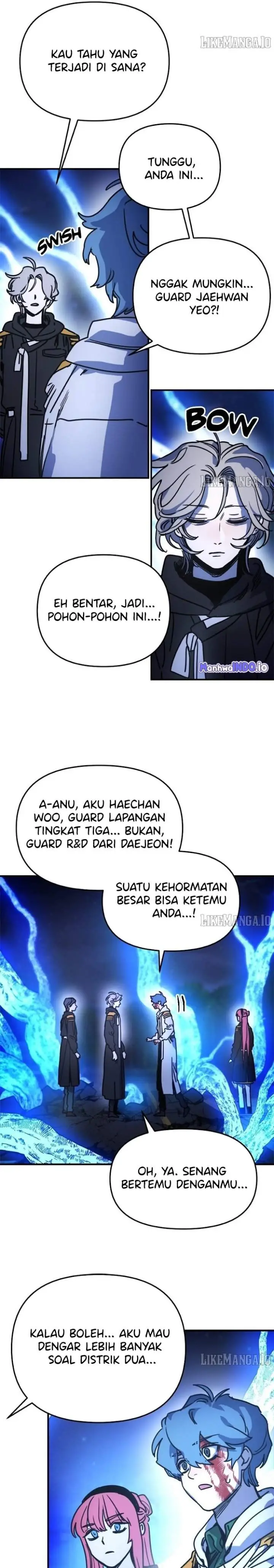 image-komik-i-was-mistaken-for-the-villain-chapter-20-18/35