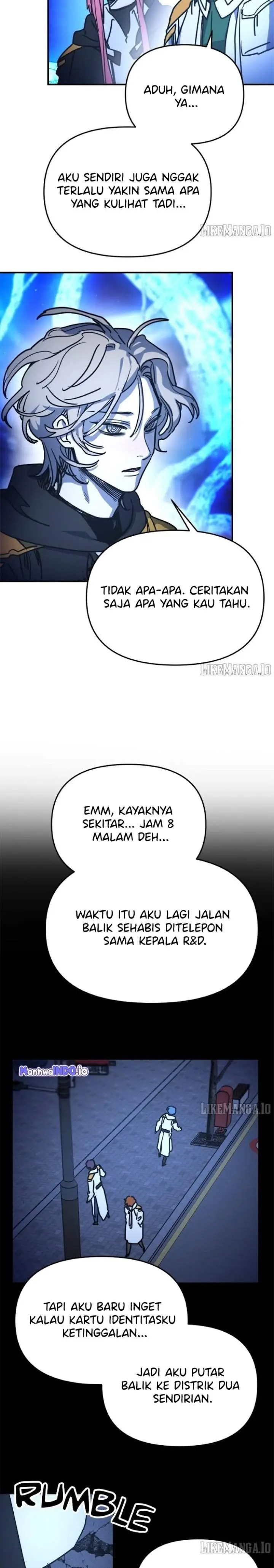 image-komik-i-was-mistaken-for-the-villain-chapter-20-19/35