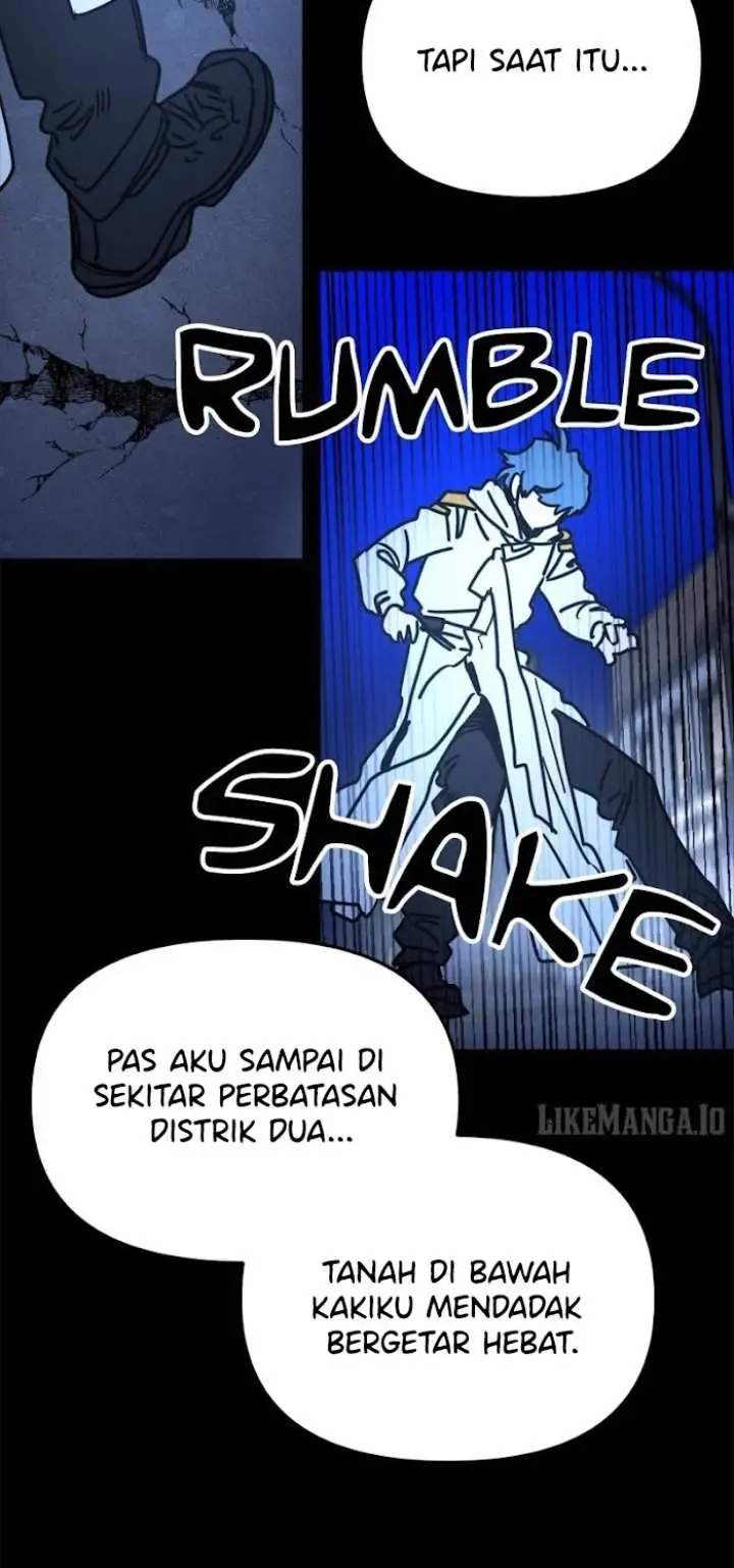 image-komik-i-was-mistaken-for-the-villain-chapter-20-20/35