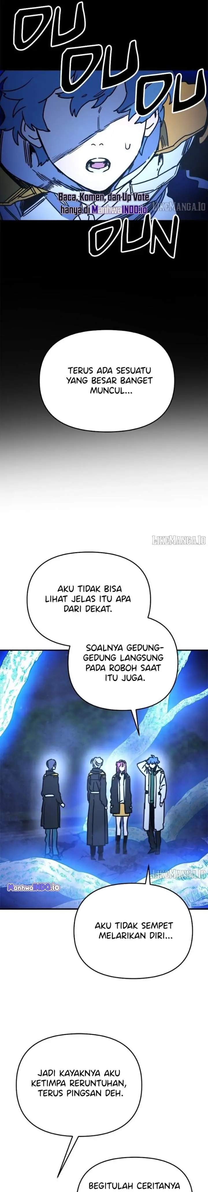 image-komik-i-was-mistaken-for-the-villain-chapter-20-21/35