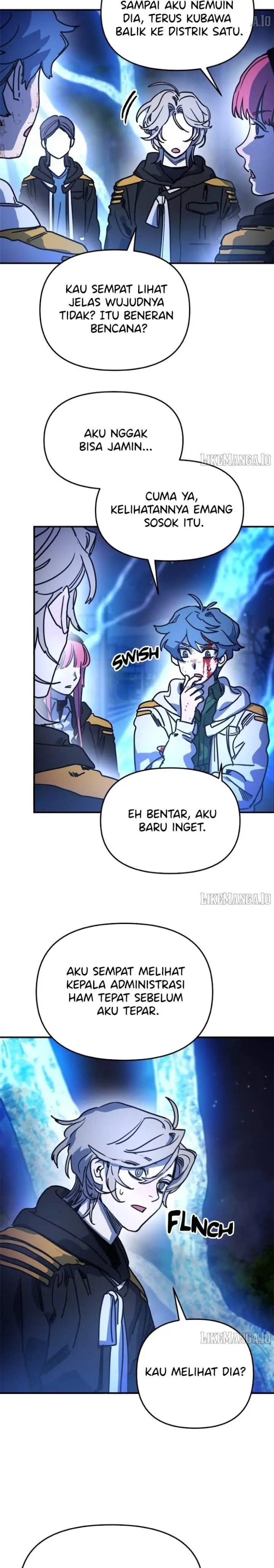 image-komik-i-was-mistaken-for-the-villain-chapter-20-22/35
