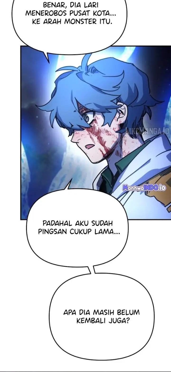 image-komik-i-was-mistaken-for-the-villain-chapter-20-23/35
