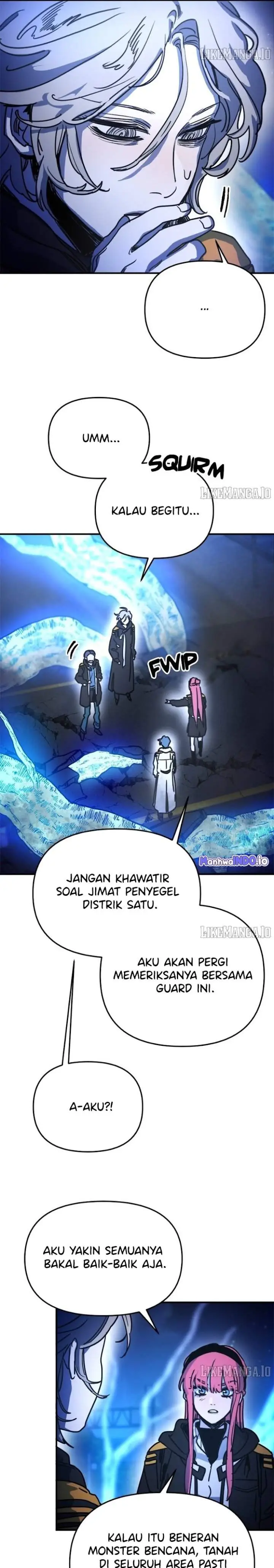 image-komik-i-was-mistaken-for-the-villain-chapter-20-24/35