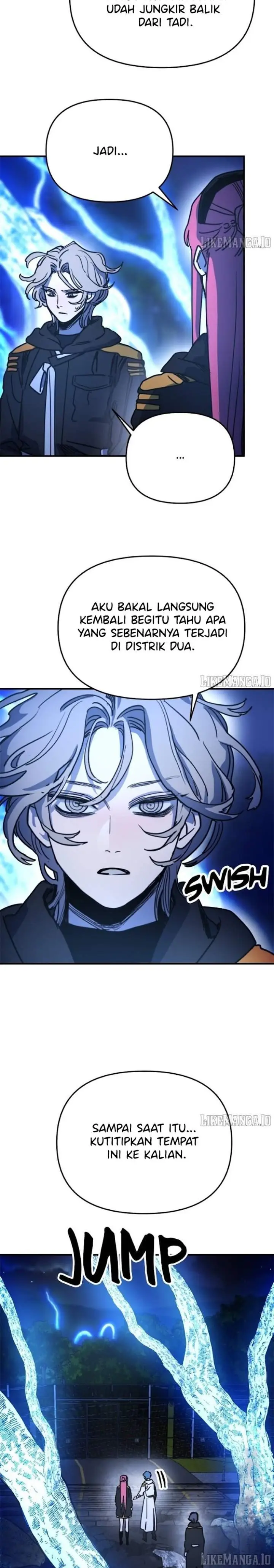 image-komik-i-was-mistaken-for-the-villain-chapter-20-25/35